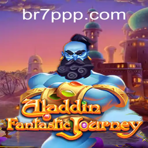 Discover the Enchanting World of Aladdin: A Thrilling Game Adventure