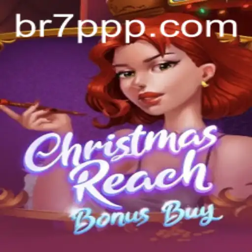 A Festive Dive into the World of ChristmasReachBonusBuy