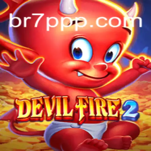 Exploring the World of DevilFire2: A Comprehensive Guide