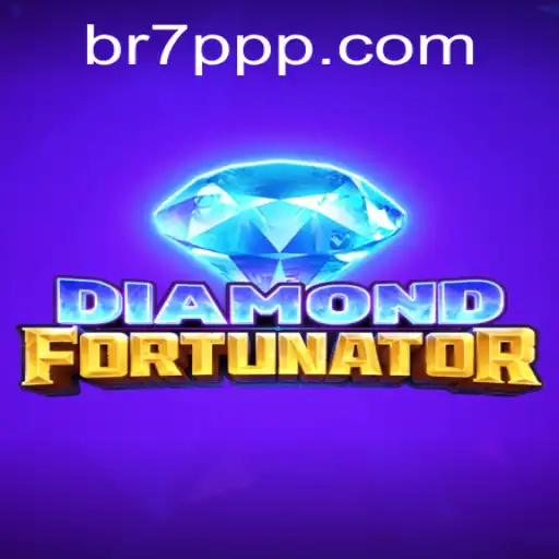 Discover the Thrilling World of DiamondFort: Unveiling the 7ppp Adventure