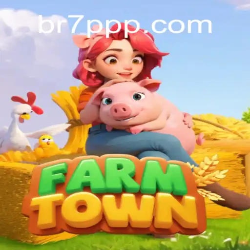 The Fascinating World of FarmTown: A Comprehensive Guide to Mastering the Game