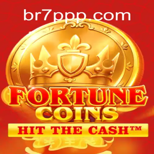 Exploring the Enigmatic World of FortuneCoins