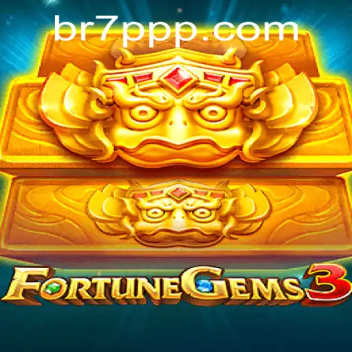Exploring FortuneGems3: A New Paradigm in Gaming