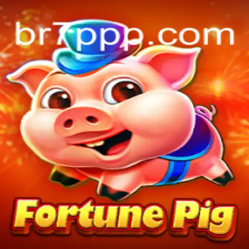 Exploring the Thrills of FortunePig: A Game of Strategy and Luck