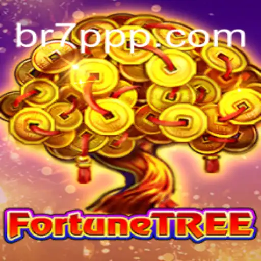 Discover FortuneTree: Unveiling the Thrills of 7ppp