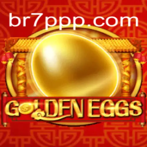 GoldenEggs: The Revolution in Gaming
