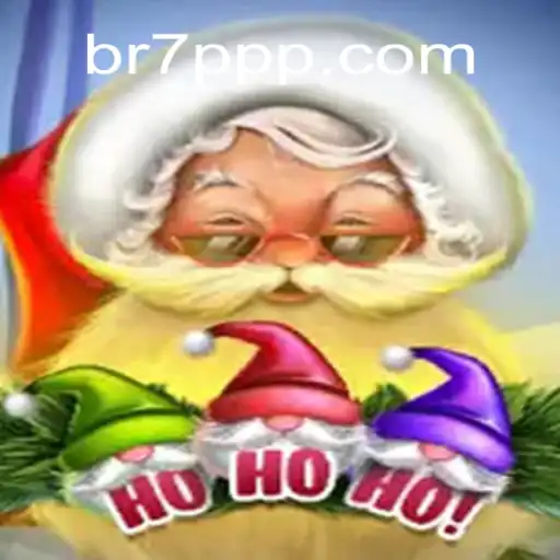 Discover the Enchanting World of 'HoHoHo' – An Exciting Journey into Festive Fun with 7ppp
