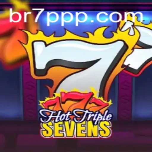 Discover the Thrills of HotTripleSevens: A New Era in Gaming with 7ppp