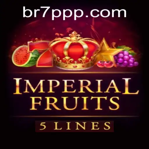 Exploring the World of ImperialFruits5