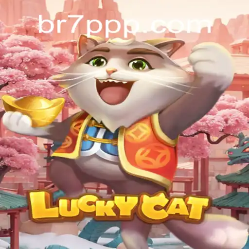 Discover the Exciting World of LuckyCat: The Ultimate Game Experience