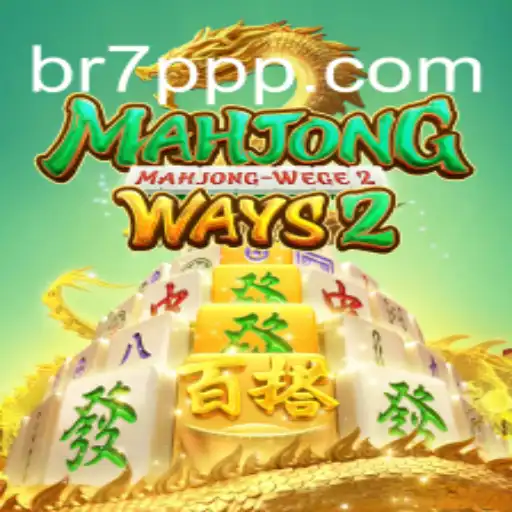 Discover MahjongWays2: An Immersive Journey into the World of Mahjong