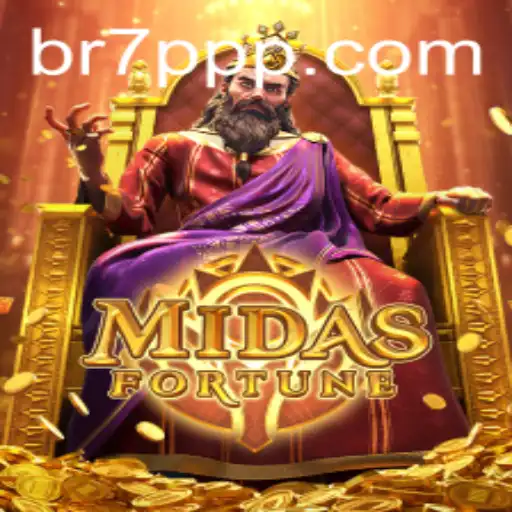 Discover the Magic of MidasFortune: A New Gaming Sensation