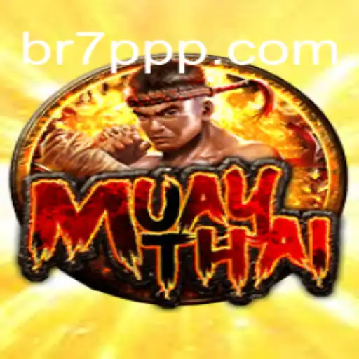 Discover MuayThai: The Fascinating Martial Art and Game of Strategy