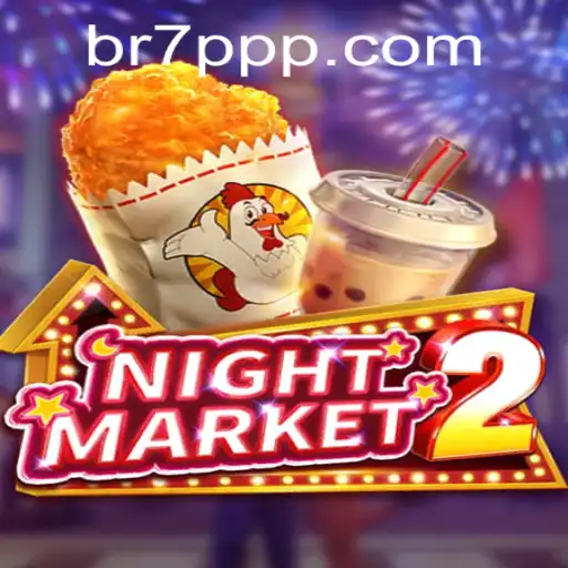 Exploring the Dynamics of NightMarket2 with Keyword 7ppp