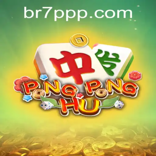 Discovering PONGPONGHU: An Immersive Experience Shaped by Tradition and Modern Gaming