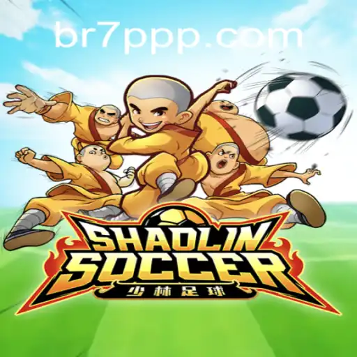 ShaolinSoccer: A Unique Blend of Traditional Martial Arts and Modern Gameplay