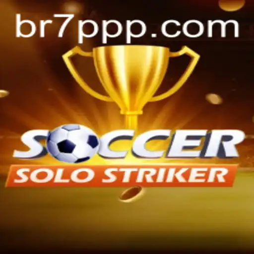 Exploring the Thrills of SoccerSoloStriker: A New Era in Virtual Soccer
