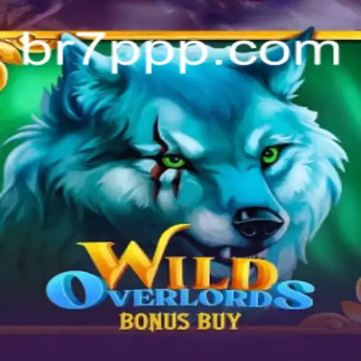 Exploring the WildOverlordsBonusBuy in Gaming